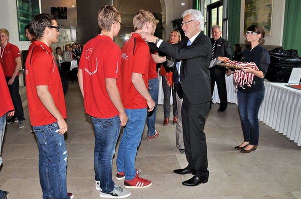Jungendmeister   060.jpg